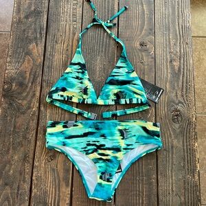 Oakley Women’s Bikini